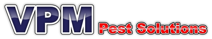 VPM Pest Management